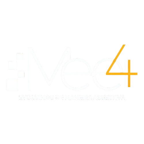 MEE4 Logo